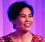 『夫妻』能幸福吗？夫妻的习惯和价值观都不同