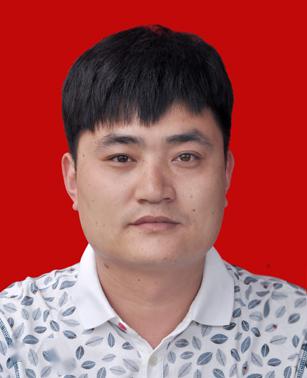 第十二届长葛市十大杰出优秀青年投票开始啦