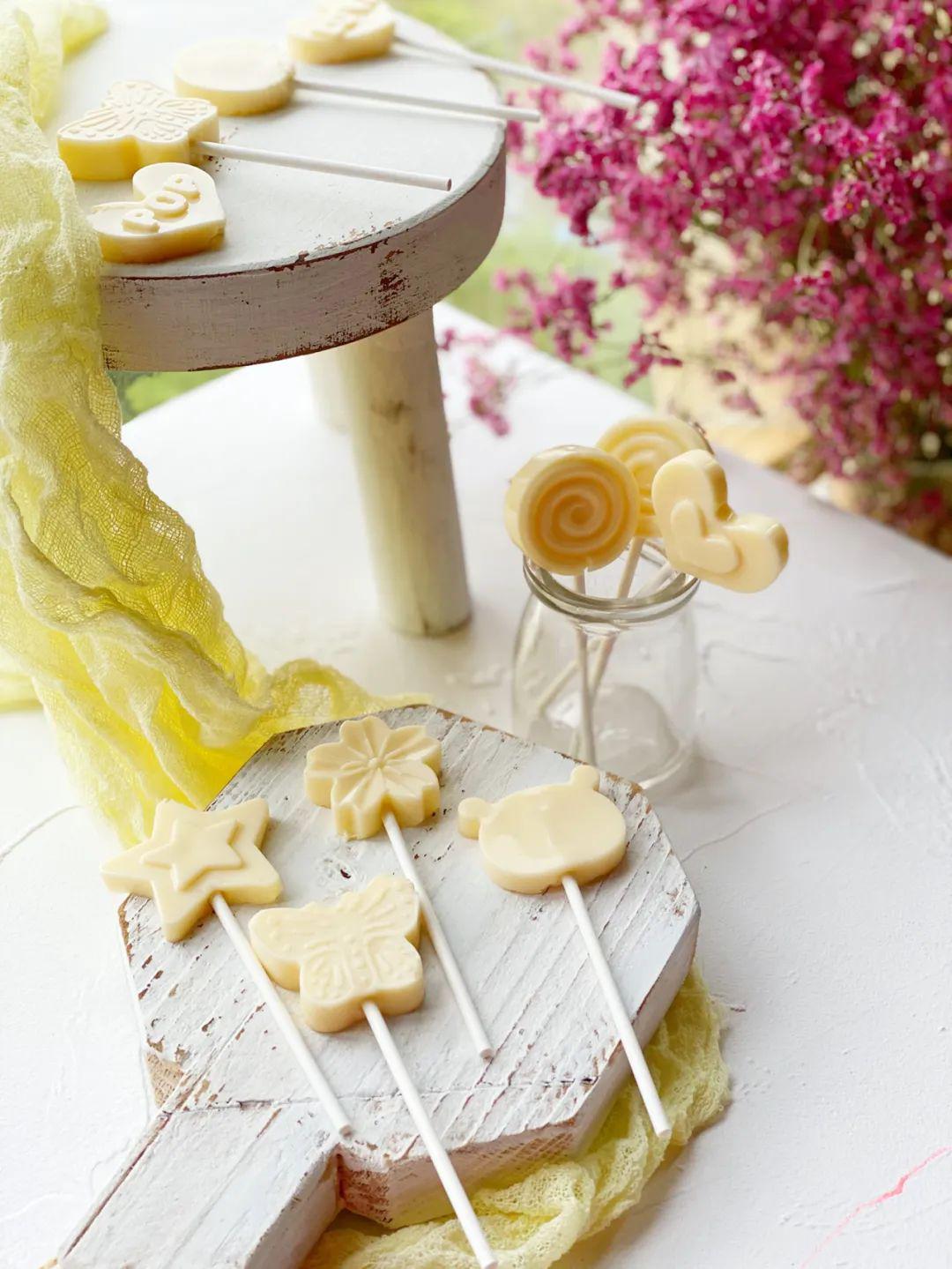 怎么在家做奶酪棒 310e143091e543378d01eaca993af665.jpeg