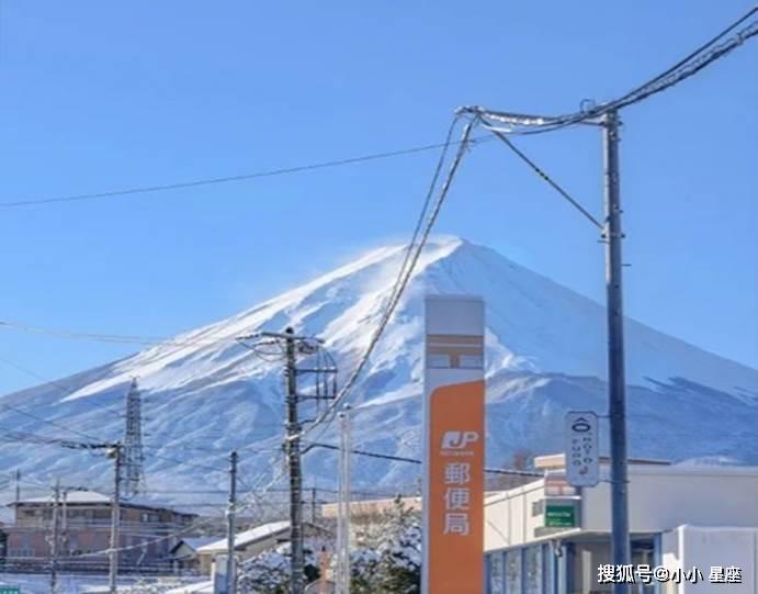 非常喜欢斗嘴 没有高 情商 经常惹妻子生气的3生肖男 男生