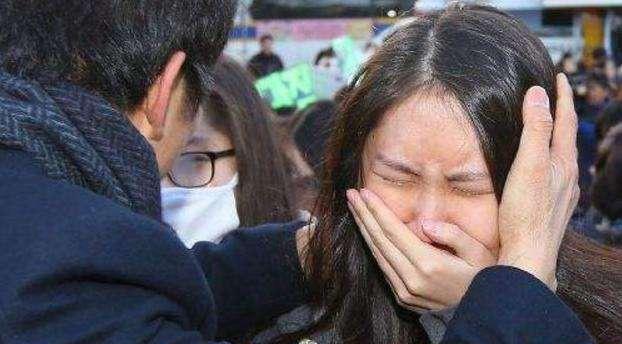 八年前，卖肾买苹果手机的高中生，如今过得还