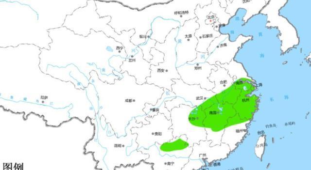 大温地区人口_大温哥华区域局的介绍(3)