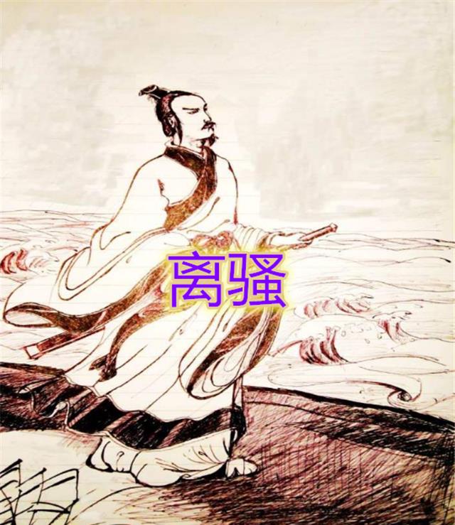 33e2e10b42744ea89844b3f112cba703.jpeg