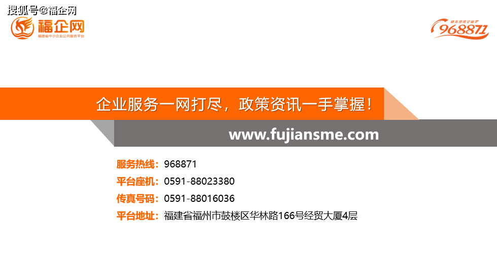 3665b34db21b48db8f442f395924a901.png