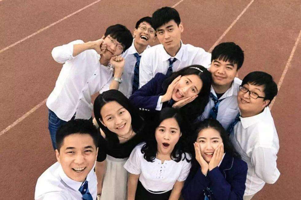『名校』了解后让你少走弯路高考后填报志愿时的3大误区