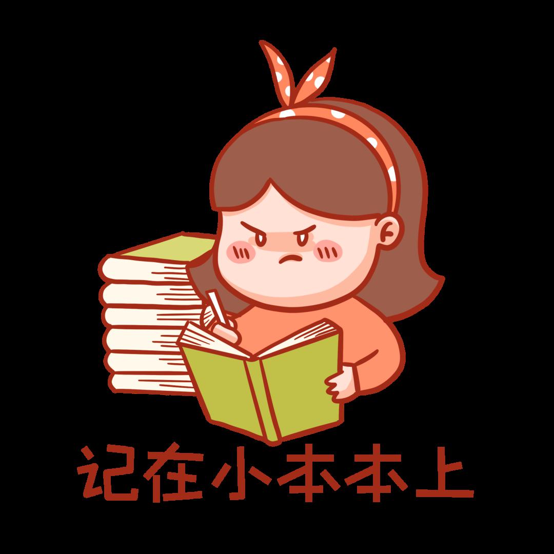 394dd855139a4c12b457f25a79d2887d.jpeg