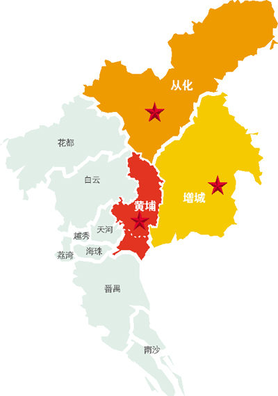 清远市gdp_清远市地图 12532069 其他地图