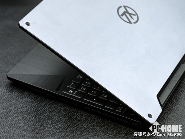 游戏本选什么牌子电脑 3b19201bc7564b55b0be09a4a6c09abe.jpeg