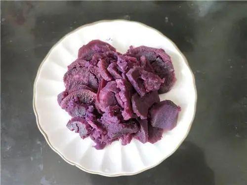 什么食物热量低还管饱 3bd90a8c064f4a8389525a3fddefd4fe.jpeg