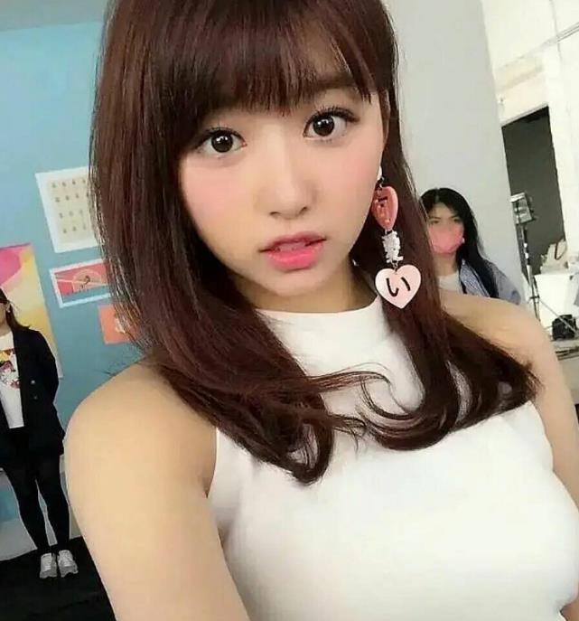 3f7e57bc6deb4a47ac63463f566840c9.jpeg