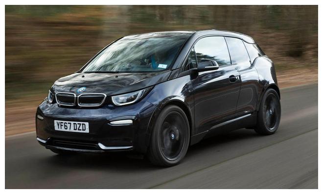 3f835ac6e7184f59b0e880b26ec5f34f.jpeg