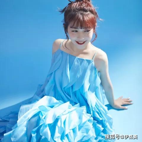 409a676ea317460fb10602a44a554904.jpeg