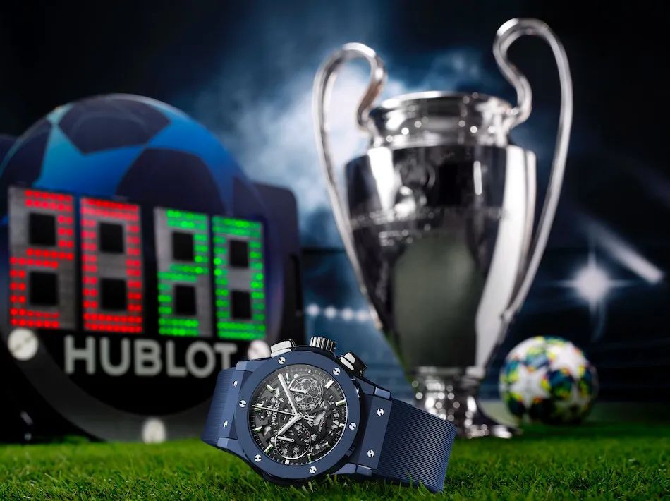 Ϊʲôȫ��������˶������?��3���±�˧������