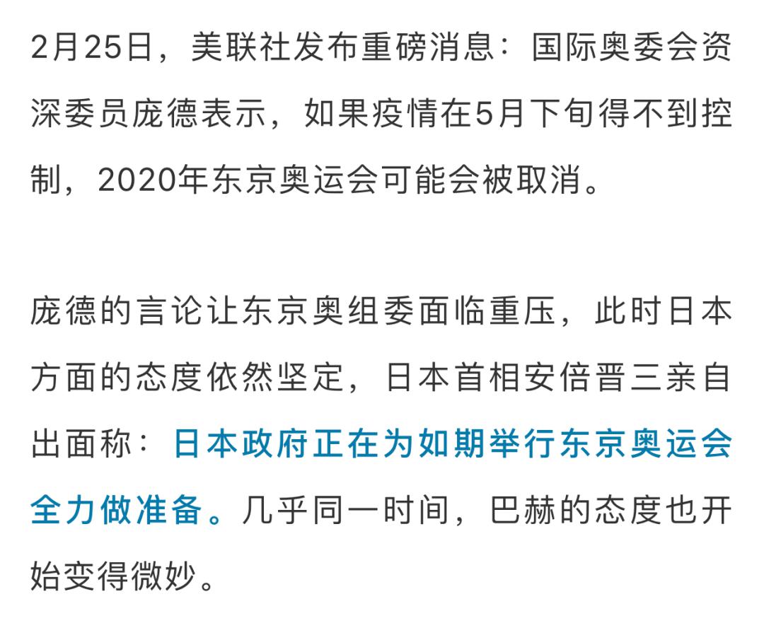 间接经济损失与gdp_事故损失占GDP2(2)