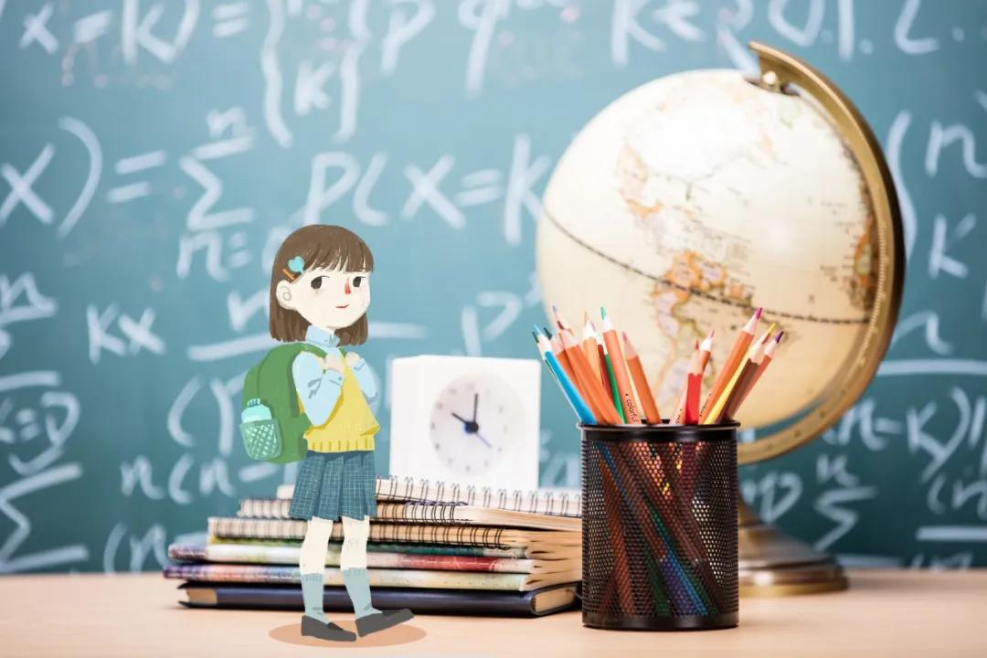 雍容什么什么成语_成语故事图片(3)