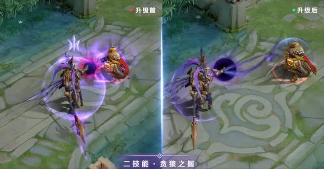 王者荣耀吕布fmvp皮肤优化 42572694aafe4c07a912d03b4dea7397.jpeg