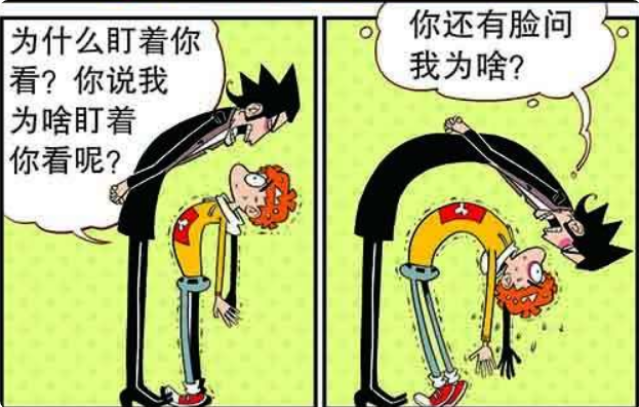 42cb090da1da47469989afc203e80906.png