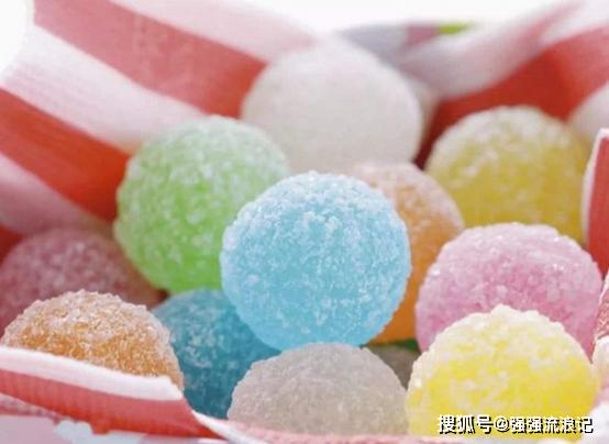 『医生』医生：少给孩子吃4类食物，就不用来排队医院儿科天天爆棚
