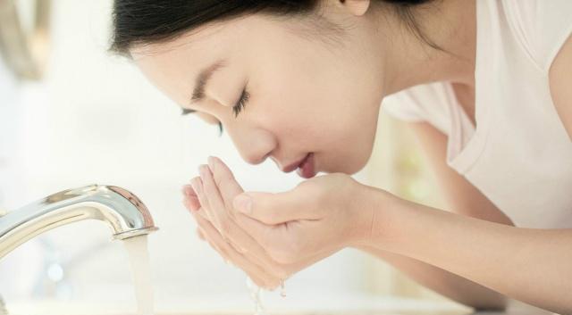 多少岁开始长黄褐斑正常 447ee28e2a444eb1a2f339341a73e53a.jpeg