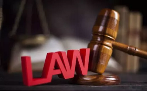公司章程没有规定对外担保决策机构时,对外担保决议应由谁作出?
