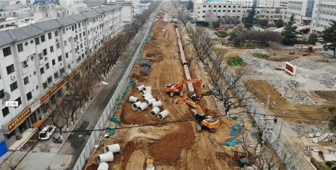 登封gdp_2019年郑州各区GDP公布,这3个区均超千亿 详细数据