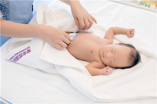 新生儿月子护理大全 47f9cd87763f4c878a3de0ea33b0d84b.jpeg