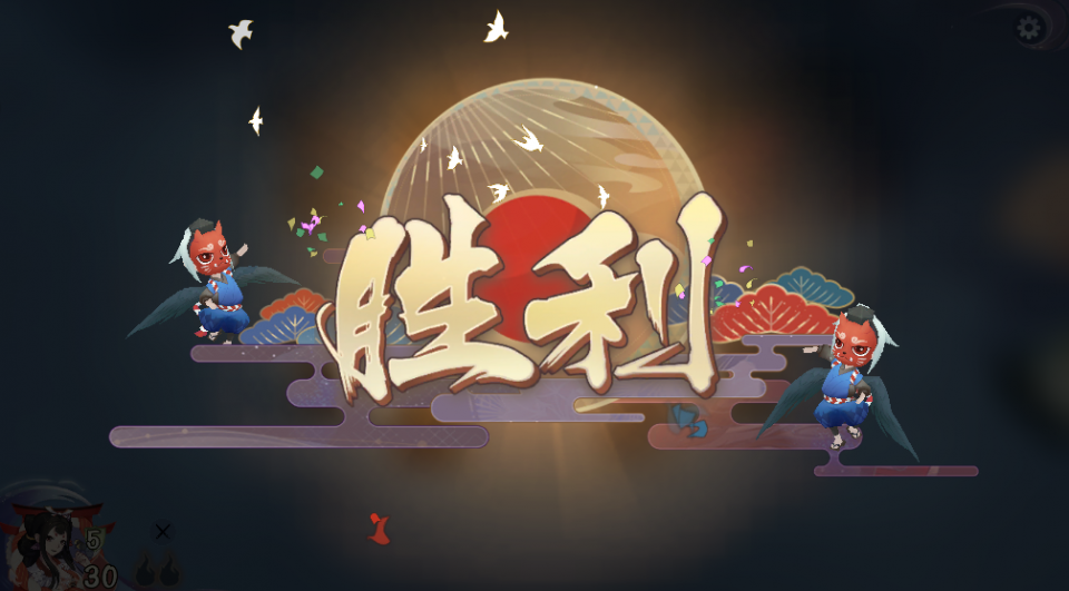 489ec6d88ad449c1a36a1ac50fd704a3.png