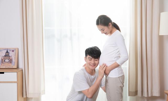 什么时候检查胎位合适 4a67355bd5034457904def188659435c.jpeg