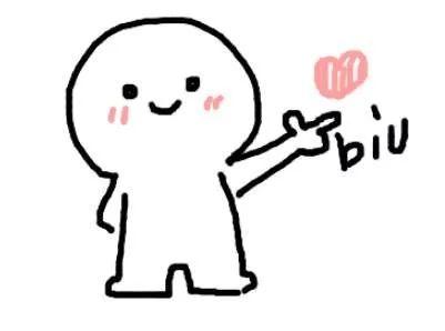 『大学』抢先看！学考大学录取通知书来袭！请注意签收！