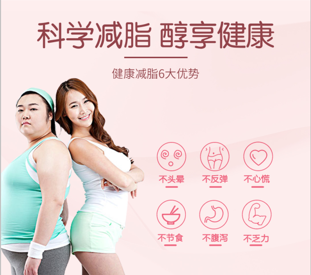 4b651b51bbf24f719cf355be04c886ad.png