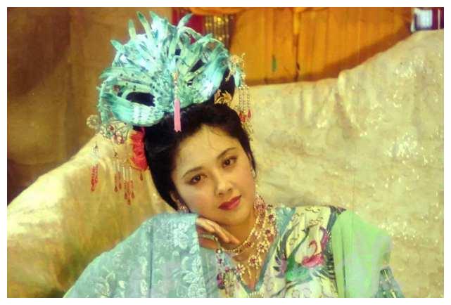 西游记故事有女儿国吗 4e46efdc57814b30a9564eeccdbbc3b0.jpeg
