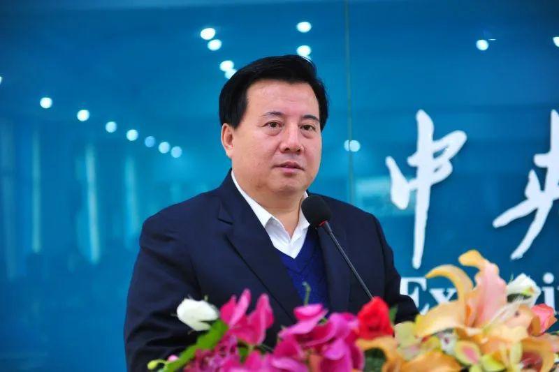 高考:划重点!高考延期的黄金时间你可这样用