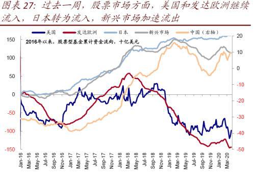 美国密歇根人口多少_美国密歇根大学