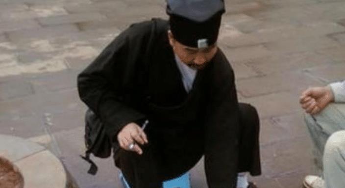 什么算同案犯 4ffae4f382b44d5795e604cbd5185fe3.jpeg