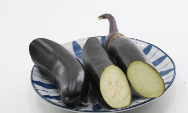 5197a54f0934423c9858a4e18249ab72.jpeg