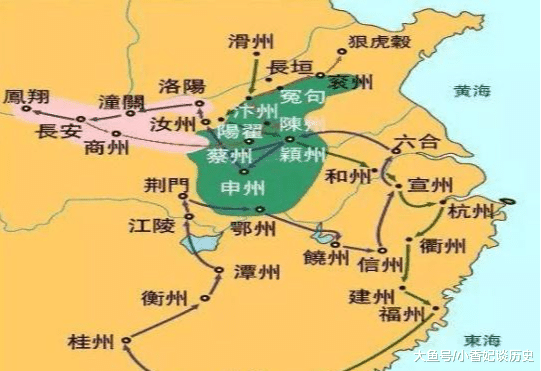 明朝湖北人口_湖北地图(2)