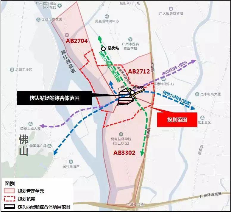 43亿人口_地球70亿人口图片(2)