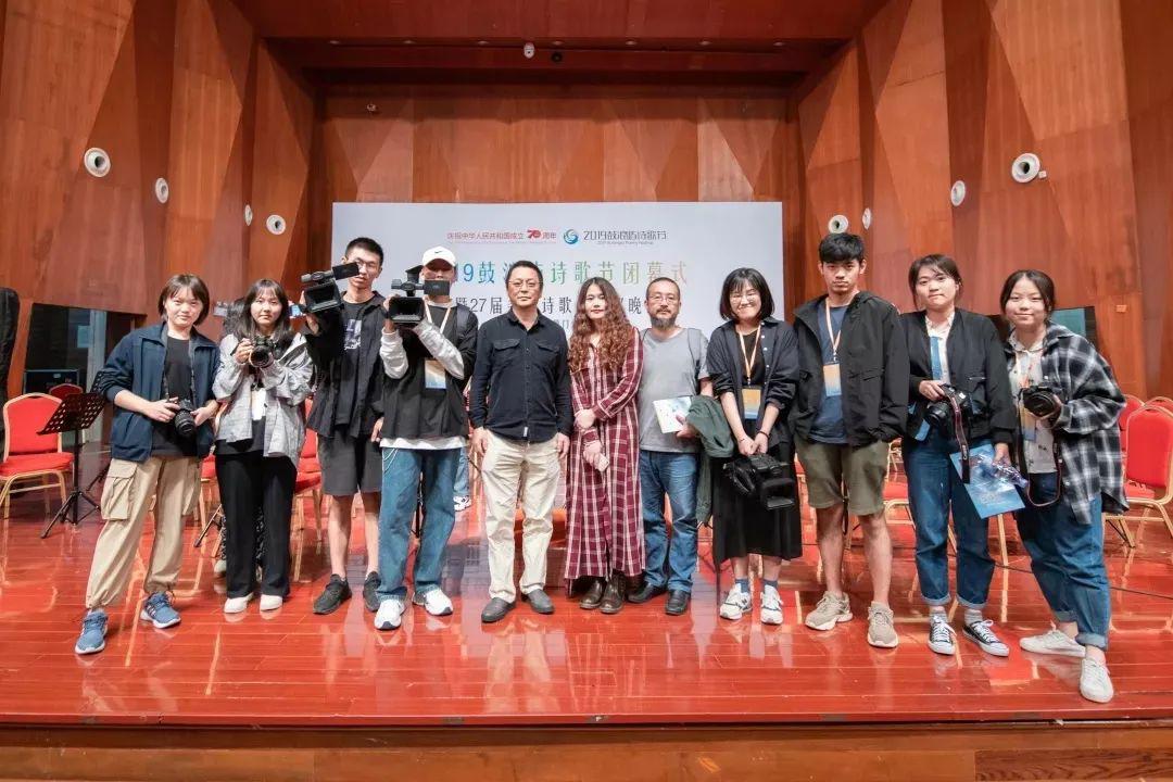 「修订版」厦门理工学院2020年艺术类招生简章（修订版）
