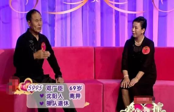 『夫妻』能幸福吗？夫妻的习惯和价值观都不同