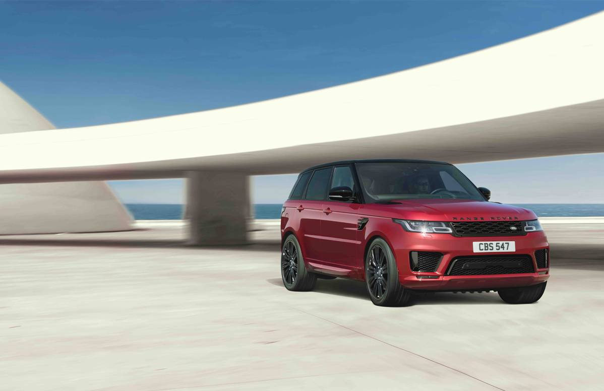 点击进入看图评论