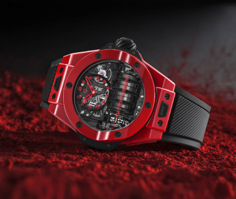 Ϊʲôȫ��������˶������?��3���±�˧������