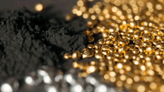 Ϊʲôȫ��������˶������?��3���±�˧������