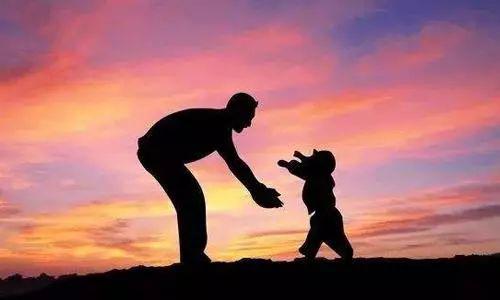 幸福家庭的相处 5e61878655694c06947069ff9acffccf.jpeg