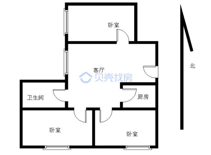 5ec1525f1a60443281956d2527d31171.png