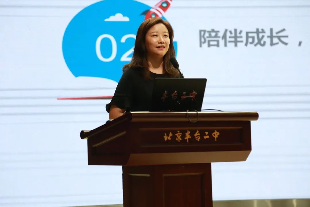 高考:划重点!高考延期的黄金时间你可这样用