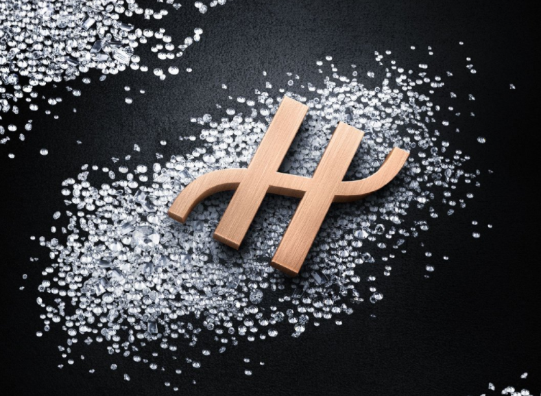 Ϊʲôȫ��������˶������?��3���±�˧������