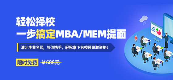 605026273aad4b09b05b0c27ada37e96.jpeg