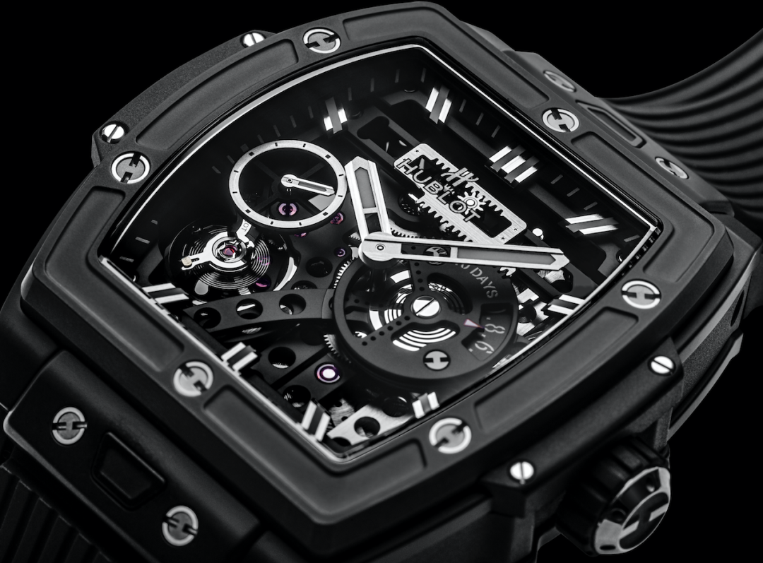 Ϊʲôȫ��������˶������?��3���±�˧������