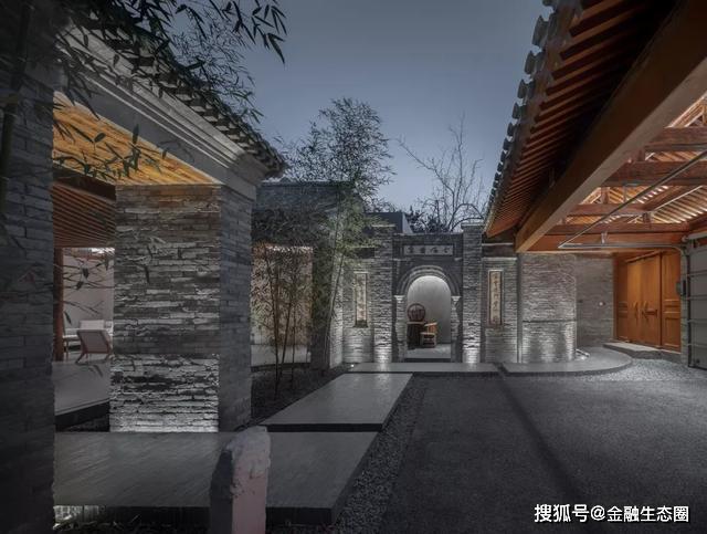 老王说房2020 635a924b48d948dd86a1b9a66abd0ead.jpeg