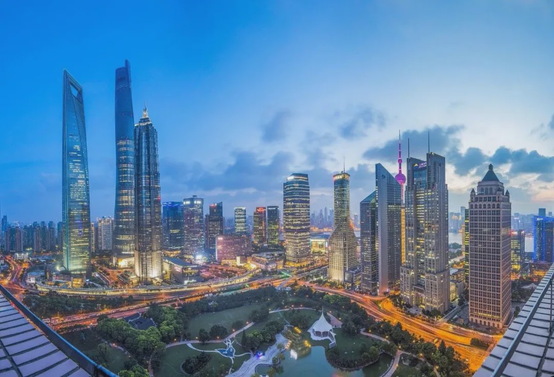 楼市排名_楼市调控图片